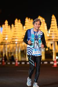 BIB: 
                            <button type="button" onclick="openModal(24528694)" class="btn btn-primary btn-sm float-right btn-popup" data-toggle="modal" data-target=".modal-high-quality">
                        <i class="fas fa-shopping-cart"></i> Add to Cart
                    </button>
                                            <button type="button" onclick="isThisMe(24528694, true)" class="btn btn-success btn-sm float-right btn-popup btn-isme hidden" data-toggle="tooltip" data-placement="bottom" title="นี่คือรูปของคุณใช่ไหม คลิกที่นี่เพื่อเอาเข้าอัลบั้ม">
                        <i class="fas fa-plus"></i> Add to album
                    </button>
                    <button type="button" onclick="isThisMe(24528694, false)" class="btn btn-warning btn-sm float-right btn-popup btn-isnotme hidden">
                        <i class="fas fa-ban"></i> Remove from album
                    </button>